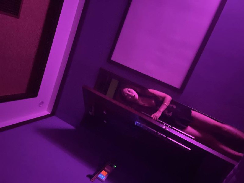 紫云阁换了新地方，搬到集贤阁海